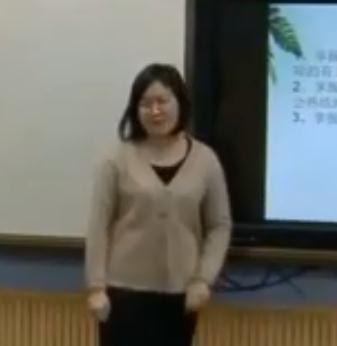 �˽̰���Д��W���꼉�σԡ���ʽ�ļӜp���������V�� - ����