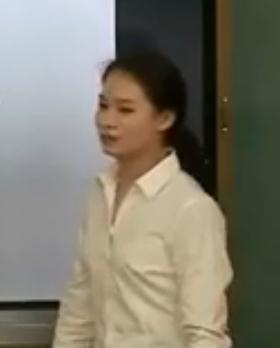 �˽̰���Д��W���꼉�σ�3.3��һԪһ�η��̣�������ȥ��ĸ��һԪһ�η��̣�2������ʡ - �˲�