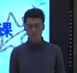 �˽̰���Д�(sh��)�W(xu��)���꼉�σԡ���ʽ�ļӜp��ȫ��(f��)��(x��)�c얹̣���ߣ�֪�R�v��_ ����