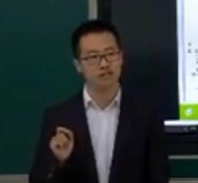 �˽̰���Д��W���꼉�σ�3.3��һԪһ�η���(��)��ȥ��̖�cȥ��ĸ(��3�n�r)����� - �����^