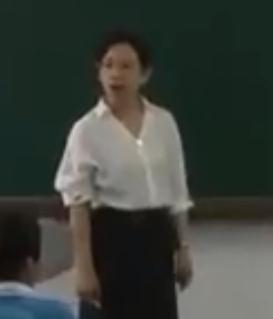 �˽̰���Д��W���꼉�σ�3.3ȥ��ĸ��һԪһ�η��̣�2���ӱ�ʡ���n