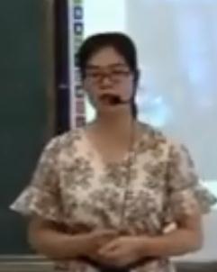 �˽̰���Д��W���꼉�σ�4.3.3��λ��_�V�� - �ό�