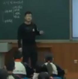 �˽̰���Д��W���꼉�σԵ����¡��׺ΈD�γ���С�Y�c�������½� - ����ľ�R