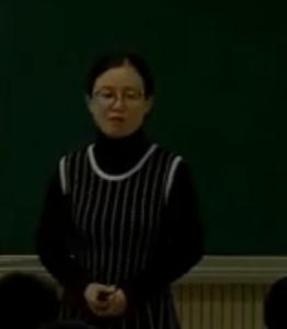 �˽̰���Д��W���꼉�σ�3.4���H���}�cһԪһ�η���̽�����N���е�ӯ̝���ӱ�ʡ - ����