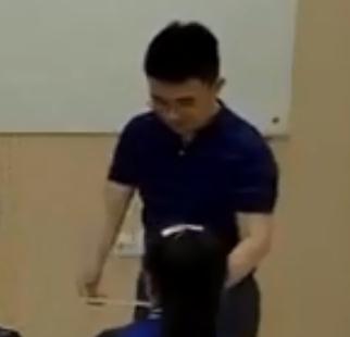 �˽̰���Д��W���꼉�σԵ����¡���λ�ǡ�����ʡ - ��h