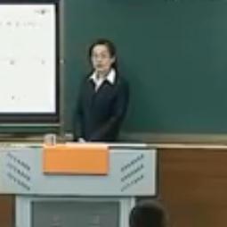 �˽̰���Д��W���꼉�σԵ����¡��������c�c��ƽ�־����}Ӗ���̌W������ʡ - ��ɽ