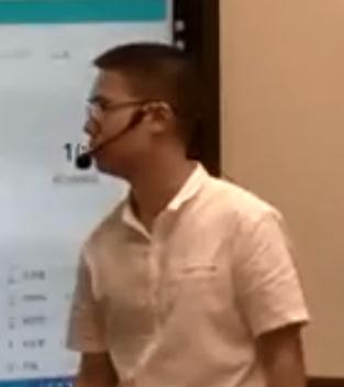 �˽̰���꼉(j��)��һԪ���η��̆�Ԫ�y(c��)�(y��n)�����̌W(xu��)_�V�|ʡ��(y��u)�n