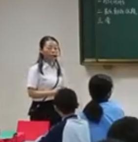 �˽̰���Д��W���꼉�σԵ����׺ΈD�γ��������c�yԇ_����ʡ - �G�T