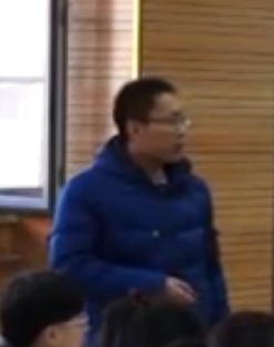 ����������Z�����꼉�σԵ�����Ԫ������(d��o)�x ������Ϧʰ�������c��(j��ng)��ĸ�Ĥ_�ӱ�ʡ - ʯ���f