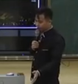 ���������˽̰����꼉�σԵ�����Ԫ���Һ��Q_��������Ҙ��ָ�ϡ����M��푘���_����ʡ���n