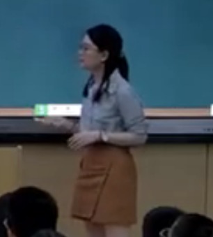 ����������Z�İ��꼉�σԵ�һ��Ԫ�΄��������L�c����_����ʡ - ����