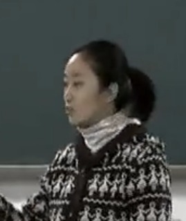 ���������˽̰����꼉�σԵ�����Ԫ���Һ��Q_���M�M����_������ - ���d�^