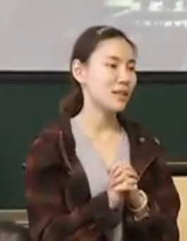 ���������˽̰����꼉�σԵ�����Ԫ���Һ��Q_��푘��_�ؑc�� - �ϰ��^