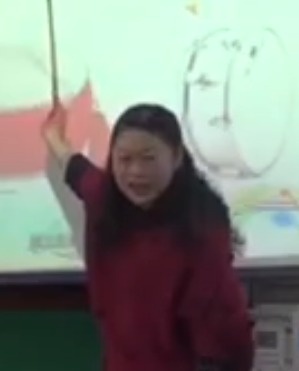 ���������˽̰����꼉�σԵ�����Ԫ���Һ��Q_���ֵđ�_����ʡ���n