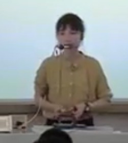 �˽̰���С��������x��3-1�����µ�2�����ŸБ����ȡ��V�|ʡ���n