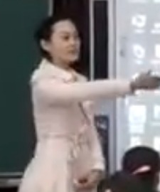 �˽̰����g���꼉�σԵ�6�n�������𾴵��ˡ��ؑc�� - �ϰ��^