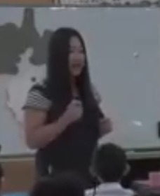 �˽̰����꼉(j��)���g(sh��)�σ�(c��)��11�n���M�˵������ؑc�м�(j��)��(y��u)�n