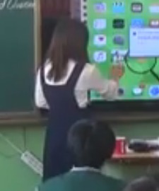 ���а������Module 4 Great Scientists reading the student who asked questionsɽ��ʡ - ����