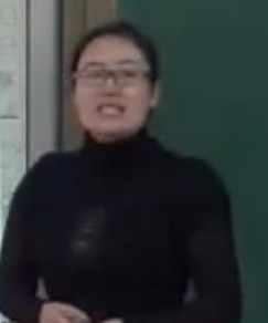 ���а����Ӣ�Z���꼉�σ�Module2 Unit 2 We have celebrated the festival since the first pioneers arrived in America.������ʡ�����n