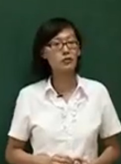 ���а����Ӣ�Z���꼉(j��)�σ�(c��)Module2 Unit 2 We have celebrated the festival since the first pioneers arrived in America.�|��ʡ��(y��u)�n