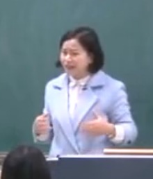 ���а����Ӣ�Z���꼉�σ�Module2 Unit 2 We have celebrated the festival since the first pioneers arrived in America.����ʡ - �Ϸ�