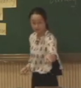 ���а�̲ĳ���Ӣ�Z���꼉�σ�Module2 Unit 2 We have celebrated the festival since the first pioneers arrived in America.�㽭ʡ - ���A