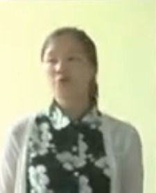 С�W���꼉�σԿ��Z���H��׌�����е������������__���ʡ - ����