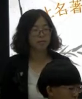 С�W���꼉�σԿ��Z���H��׌�����е������������__���ɹ� - ͨ�|