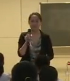 С�W�Z�����꼉�σԿ��Z���H���߆�Ԫ�����ҹP�µ��ˡ����}��x�̌W_���O���F - �ڶ���