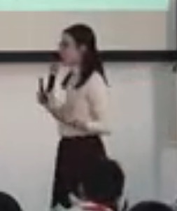 С�W(xu��)�Z(y��)���˽̰����꼉(j��)�σ�(c��)����(x��)������Bһ����Ʒ���V�|ʡ - ����