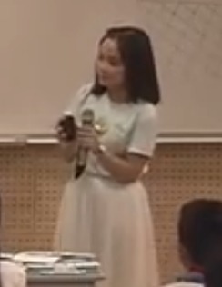 С�WӢ�Z�˽̣�PEP�����꼉�σ� Unit 1 What's he like C Story time�㽭ʡ - ������