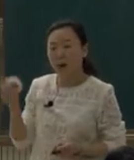 Unit2 I think that mooncakes are delicious Section A 3a--3c Full moon, full feeling������ - ���_��