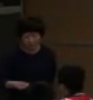 ���л��W�����n�˰���꼉�σ�2.1���՚������⺬���Ĝy�����Ϻ��� - ���օ^