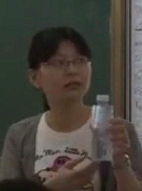 ���л��W�����n�˰���꼉�σ�2.1���J�R�՚�ĽM��_�Ϻ��Ќ��W