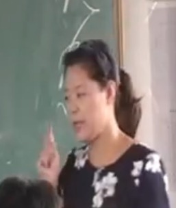 ���л��W�����n�˰���꼉�σ�2.1��2������Ķ�����̼_���Kʡ - ����