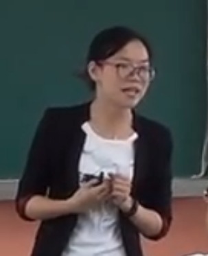 ���л��W(xu��)�����n��(bi��o)����꼉(j��)�σ�(c��)2.1�՚��������w�e��?j��n)?sh��)�Ĝy(c��)��_�Ϻ��� - �֖|�^(q��)