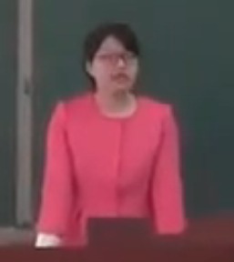 �������g(sh��)�˽̰���꼉�σԵڶ���Ԫ��1�n���������ӱ�ʡ��(y��u)�n