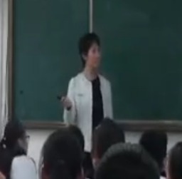 �������g(sh��)�˽̰���꼉(j��)�σ�(c��)�ڶ���Ԫ��1�n������ �����������Kʡ��(y��u)�n