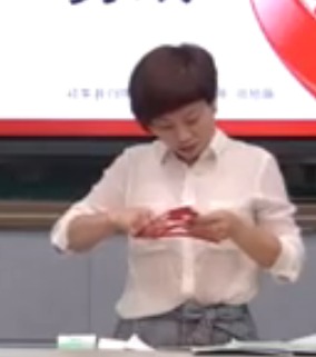 �������g�˽̰���꼉�σԵڶ���Ԫ��1�n������������ʡ���n