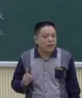 �������g�˽̰���꼉�σԵڶ���Ԫ��1�n���������|��ʡ - ���