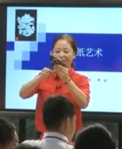 �������g�˽̰���꼉�σԵڶ���Ԫ��1�n������ˇ�g������ʡ - �Ž�