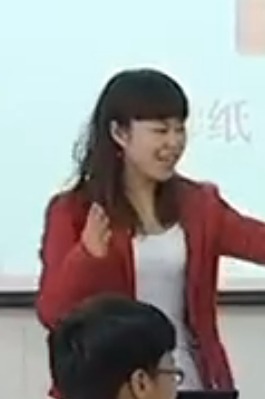 �������g�˽̰���꼉�σԵڶ���Ԫ��1�n���������ؑc�� - ǭ���^