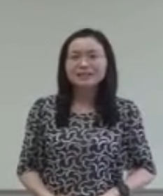 �˽̰���Ŀ�˾��꼉Ӣ�ZUnit 2 I think that mooncakes are delicious A(3a-3c)����ʡ���n