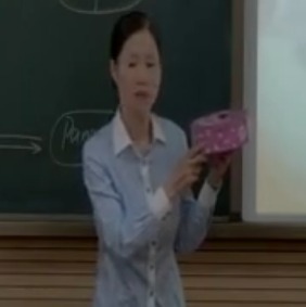 �˽̰���Ŀ�˾��꼉Ӣ�ZUnit 2 I think that mooncakes are delicious A(3a-3c)�Ĵ�ʡ - ����