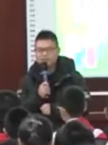 ���������꼉�σԵ����n���衶��ԭ���衷�Ĵ�ʡ��(y��u)�n