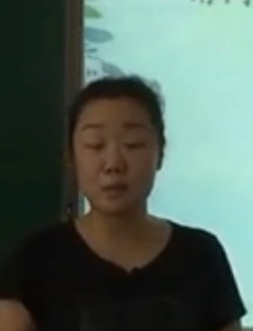 ���������꼉�σԵ����n���衶��ԭ���� ��ԭ֮������� - ��?x��n)|�^(q��)