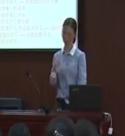 ���������꼉(j��)�σ�(c��)�����n���衶��ԭ���衷�Ĵ�ʡ - �_(d��)��