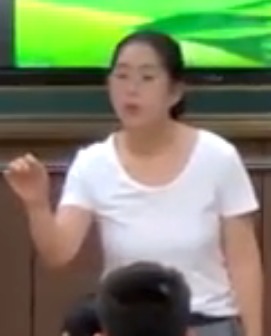 ���������꼉�σԵ����n�����衷����ԭ���衷�㽭ʡ��(y��u)�n