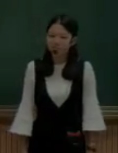 Unit2 I think that mooncakes are delicious Section A 3a--3c Full moon, full feeling����ʡ���n