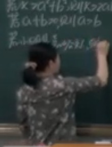 ���Д��W�˽�A���n�˰��x��1-1��һ��1.2��֗l���c��Ҫ�l��_���Cʡ���n